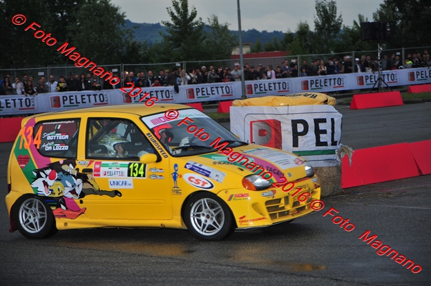 DSC_8618.JPG